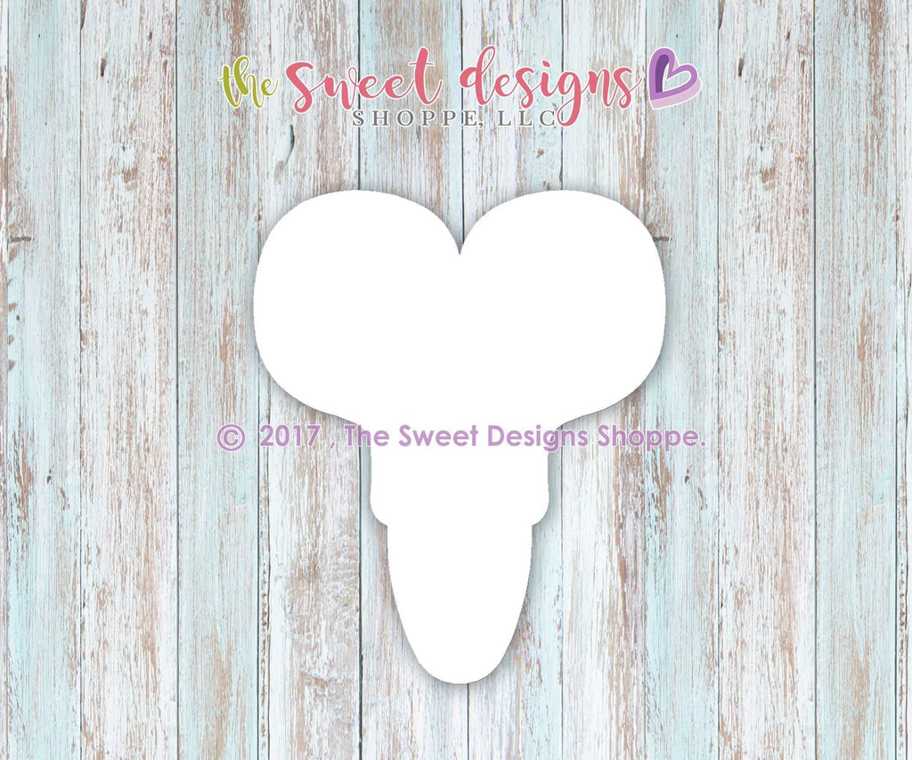 Cookie Cutters - Kawaii Scissors - Cookie Cutter - The Sweet Designs Shoppe - TSDS - - ALL,back to school,Cookie Cutter,Grad,graduations,kawaii,Promocode,School,School / Graduation,school supplies