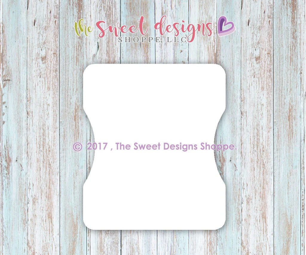 Cookie Cutters - Kawaii Sharpener - Cookie Cutter - The Sweet Designs Shoppe - TSDS - - ALL,back to school,Cookie Cutter,Grad,graduations,kawaii,Promocode,School,School / Graduation,school supplies