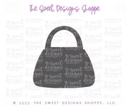 Cookie Cutters - Kirkie Kookies “Ladies Night Out” Class Cookie Cutters Set - Set of 5 Cookie Cutters - Online Class not included. - The Sweet Designs Shoppe - TSDS - - ALL,class,Cookie Cutter,Kirkie,Ladies Night Out,online,online class,Promocode,set,sets,STL,valenteine,valentine,Valentines,Valentines 2026