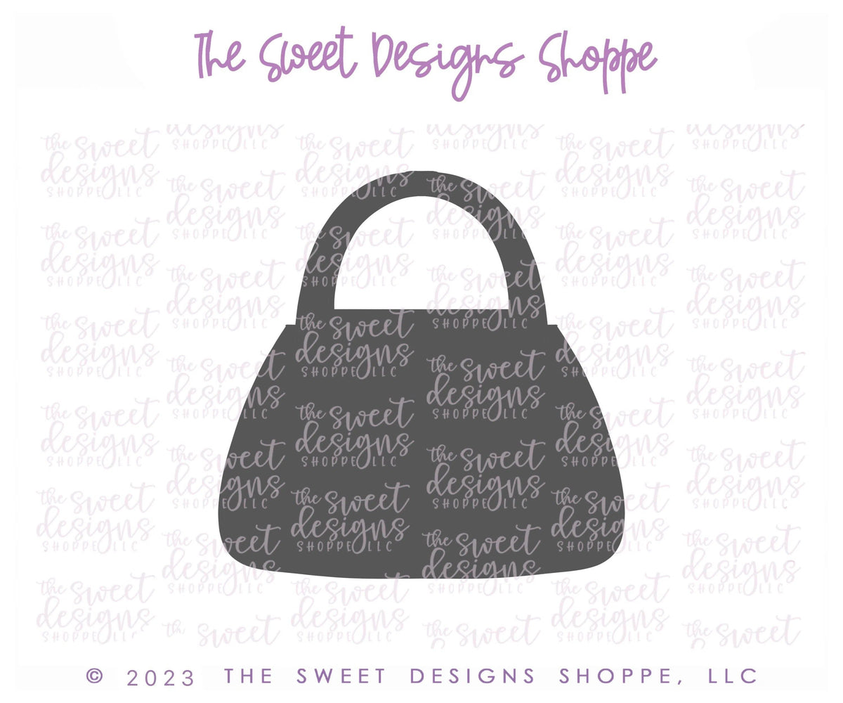 Cookie Cutters - Kirkie Kookies “Ladies Night Out” Class Cookie Cutters Set - Set of 5 Cookie Cutters - Online Class not included. - The Sweet Designs Shoppe - TSDS - - ALL,class,Cookie Cutter,Kirkie,Ladies Night Out,online,online class,Promocode,set,sets,STL,valenteine,valentine,Valentines,Valentines 2026