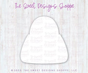 Cookie Cutters - Kirkie Kookies “Ladies Night Out” Class Cookie Cutters Set - Set of 5 Cookie Cutters - Online Class not included. - The Sweet Designs Shoppe - TSDS - - ALL,class,Cookie Cutter,Kirkie,Ladies Night Out,online,online class,Promocode,set,sets,STL,valenteine,valentine,Valentines,Valentines 2026