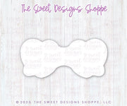 Cookie Cutters - Kirkie Kookies “Ladies Night Out” Class Cookie Cutters Set - Set of 5 Cookie Cutters - Online Class not included. - The Sweet Designs Shoppe - TSDS - - ALL,class,Cookie Cutter,Kirkie,Ladies Night Out,online,online class,Promocode,set,sets,STL,valenteine,valentine,Valentines,Valentines 2026