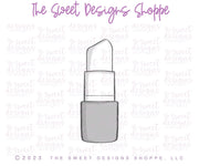 Cookie Cutters - Kirkie Kookies “Ladies Night Out” Class Cookie Cutters Set - Set of 5 Cookie Cutters - Online Class not included. - The Sweet Designs Shoppe - TSDS - - ALL,class,Cookie Cutter,Kirkie,Ladies Night Out,online,online class,Promocode,set,sets,STL,valenteine,valentine,Valentines,Valentines 2026