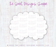 Cookie Cutters - Lacy Eye Mask - Cookie Cutter - The Sweet Designs Shoppe - TSDS - - Accesories,ALL,beauty,Cookie Cutter,MOM,mother,Mothers Day,Promocode,spa,STL