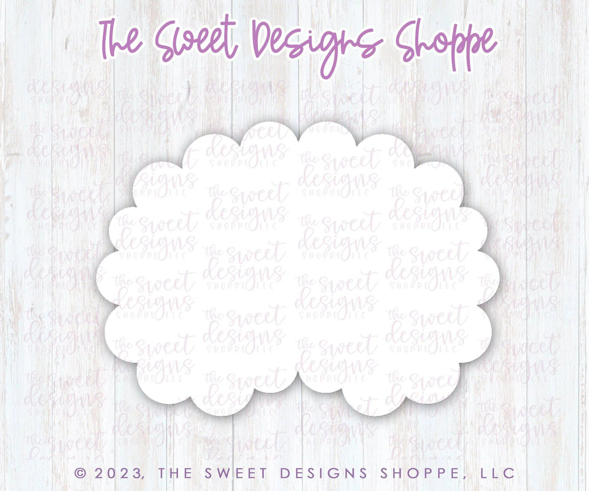 Cookie Cutters - Lacy Eye Mask - Cookie Cutter - The Sweet Designs Shoppe - TSDS - - Accesories,ALL,beauty,Cookie Cutter,MOM,mother,Mothers Day,Promocode,spa,STL