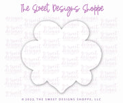 Cookie Cutters - Lady bee - Cookie Cutter - The Sweet Designs Shoppe - TSDS - - ALL,Animal,Animals,Animals and Insects,Cookie Cutter,Easter / Spring,Lady Milk Stache,Lady MilkStache,LadyMilkStache,Promocode,Spring,STL