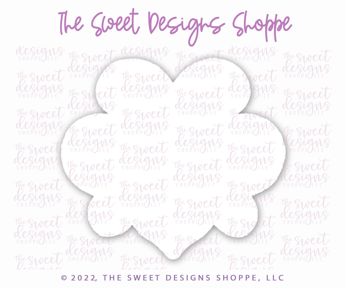 Cookie Cutters - Lady bee - Cookie Cutter - The Sweet Designs Shoppe - TSDS - - ALL,Animal,Animals,Animals and Insects,Cookie Cutter,Easter / Spring,Lady Milk Stache,Lady MilkStache,LadyMilkStache,Promocode,Spring,STL