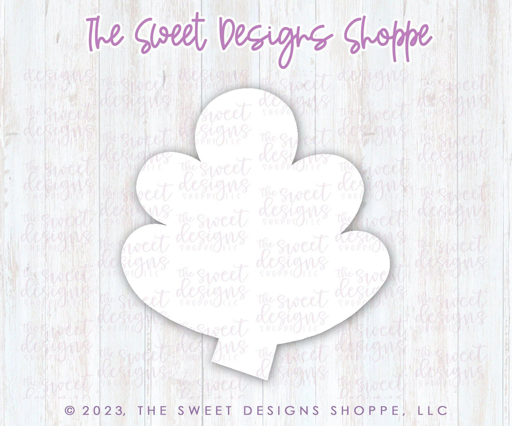 Cookie Cutters - Leaf Frosted Cracker - Cookie Cutter - The Sweet Designs Shoppe - TSDS - - ALL,Autumn,Cookie Cutter,cracker,Fall,Fall / Halloween,Fall / Thanksgiving,Frosted Cracker,Halloween,Leaf,Leaves,Leaves and Flowers,Nature,Promocode,Trees Leaves and Flowers,Woodlands Leaves and Flowers