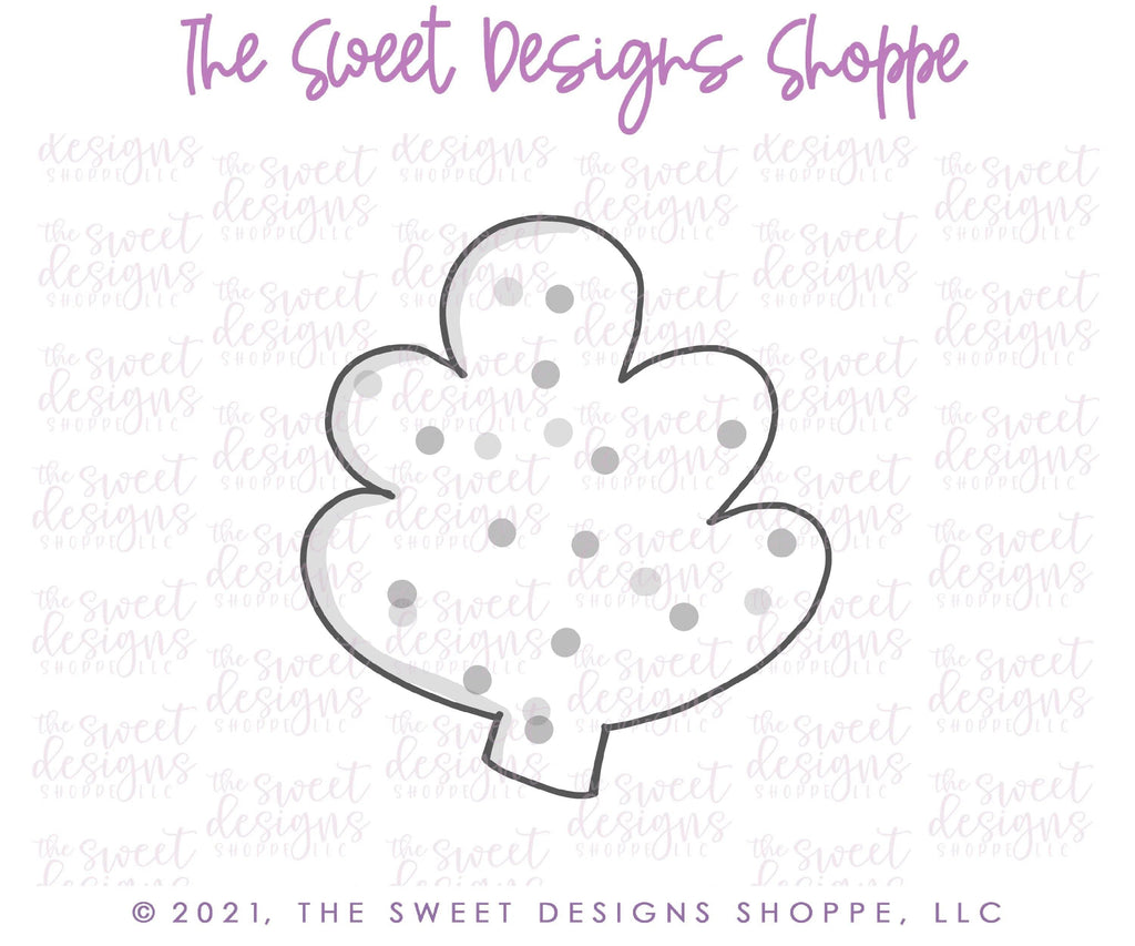 Cookie Cutters - Leaf Frosted Cracker - Cookie Cutter - The Sweet Designs Shoppe - TSDS - - ALL,Autumn,Cookie Cutter,cracker,Fall,Fall / Halloween,Fall / Thanksgiving,Frosted Cracker,Halloween,Leaf,Leaves,Leaves and Flowers,Nature,Promocode,Trees Leaves and Flowers,Woodlands Leaves and Flowers