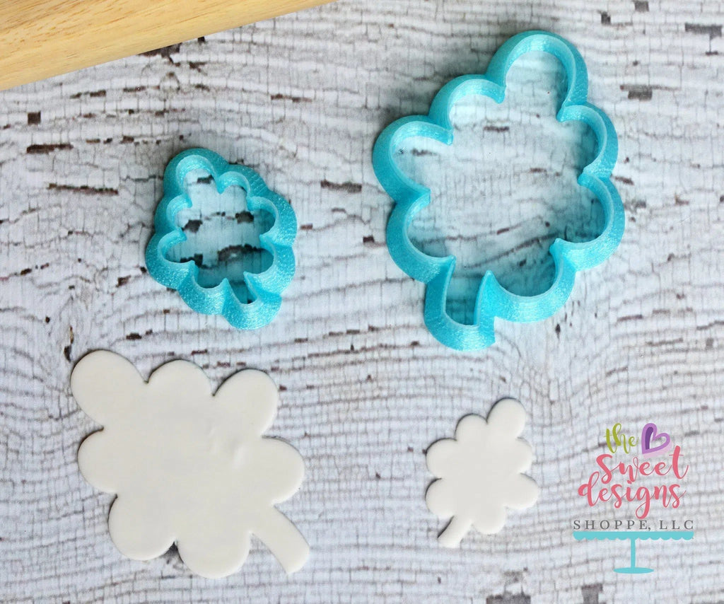 Cookie Cutters - Leaf One v2- Cookie Cutter - The Sweet Designs Shoppe - TSDS - - ALL,Autumn,Cookie Cutter,Fall,Fall / Halloween,Fall / Thanksgiving,Halloween,Leaf,Leaves,Leaves and Flowers,Nature,Promocode,thanksgiving,Trees Leaves and Flowers,Woodlands Leaves and Flowers