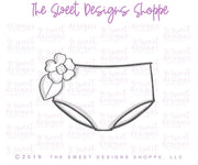 Cookie Cutters - Let's go Summer - Cookie Cutters Set - Set of 6 Cookie Cutters - The Sweet Designs Shoppe - TSDS - - Accesories,Accessories,accessory,ALL,beach,Clothing / Accessories,Cookie Cutter,fruity summer,Mini Sets,mother,mothers,Mothers Day,pool,pool party,Promocode,regular sets,set,STL,Summer,summer plaque