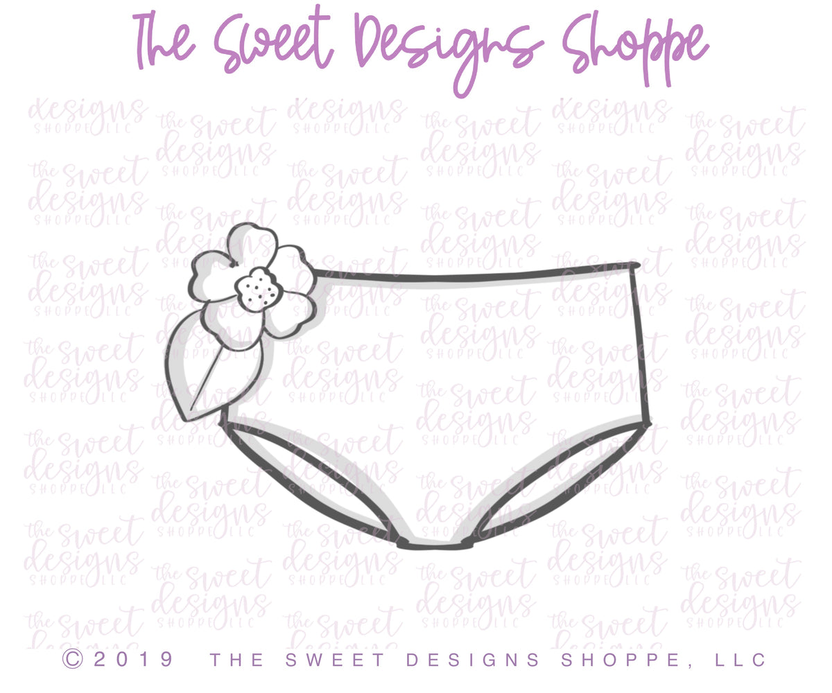 Cookie Cutters - Let's go Summer - Cookie Cutters Set - Set of 6 Cookie Cutters - The Sweet Designs Shoppe - TSDS - - Accesories,Accessories,accessory,ALL,beach,Clothing / Accessories,Cookie Cutter,fruity summer,Mini Sets,mother,mothers,Mothers Day,pool,pool party,Promocode,regular sets,set,STL,Summer,summer plaque