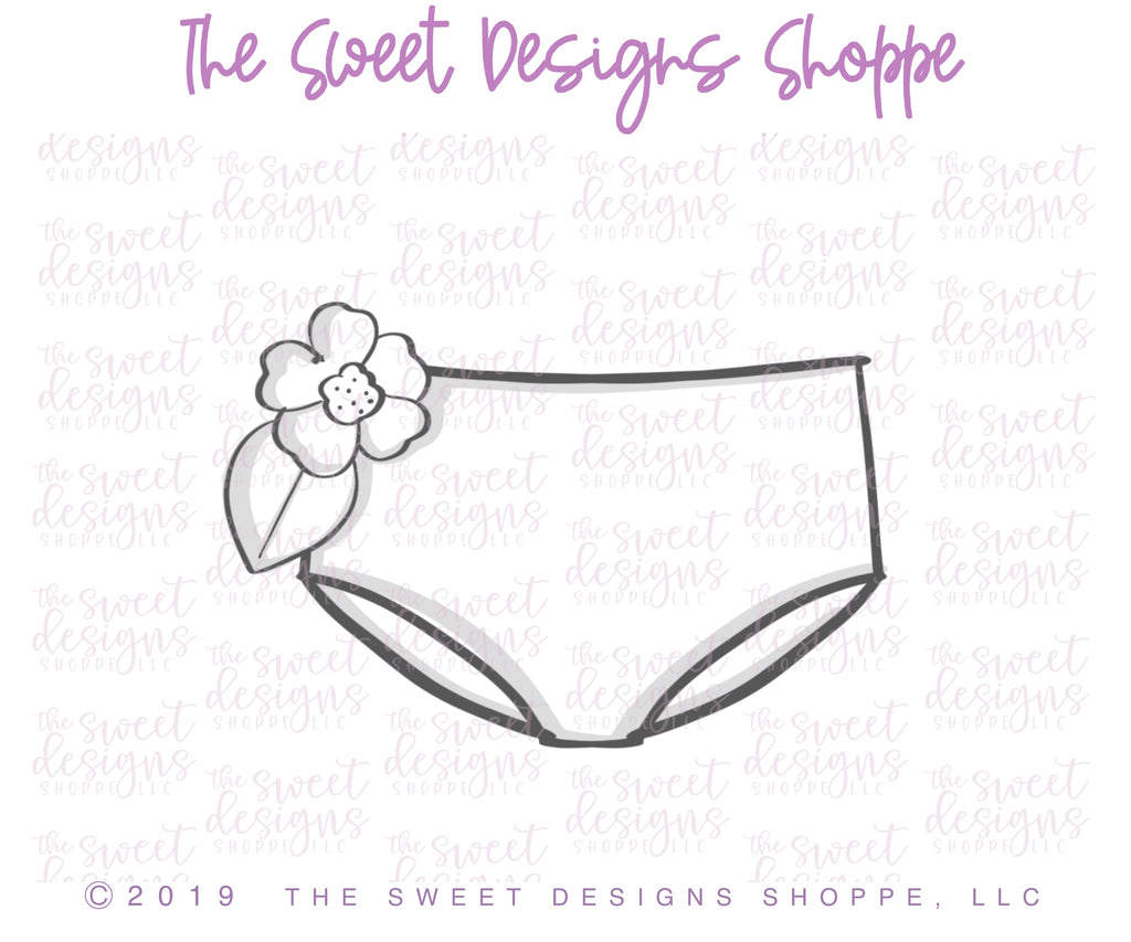 Cookie Cutters - Let's go Summer - Cookie Cutters Set - Set of 6 Cookie Cutters - The Sweet Designs Shoppe - TSDS - - Accesories,Accessories,accessory,ALL,beach,Clothing / Accessories,Cookie Cutter,fruity summer,Mini Sets,mother,mothers,Mothers Day,pool,pool party,Promocode,regular sets,set,STL,Summer,summer plaque