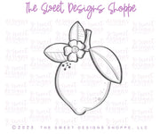 Cookie Cutters - Let's go Summer - Cookie Cutters Set - Set of 6 Cookie Cutters - The Sweet Designs Shoppe - TSDS - - Accesories,Accessories,accessory,ALL,beach,Clothing / Accessories,Cookie Cutter,fruity summer,Mini Sets,mother,mothers,Mothers Day,pool,pool party,Promocode,regular sets,set,STL,Summer,summer plaque