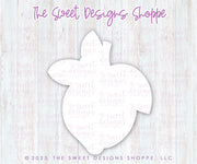 Cookie Cutters - Let's go Summer - Cookie Cutters Set - Set of 6 Cookie Cutters - The Sweet Designs Shoppe - TSDS - - Accesories,Accessories,accessory,ALL,beach,Clothing / Accessories,Cookie Cutter,fruity summer,Mini Sets,mother,mothers,Mothers Day,pool,pool party,Promocode,regular sets,set,STL,Summer,summer plaque