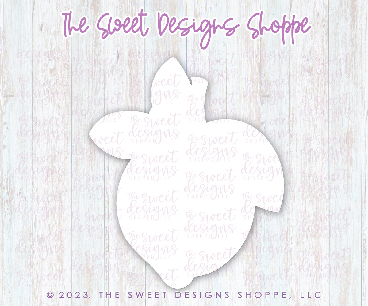 Cookie Cutters - Let's go Summer - Cookie Cutters Set - Set of 6 Cookie Cutters - The Sweet Designs Shoppe - TSDS - - Accesories,Accessories,accessory,ALL,beach,Clothing / Accessories,Cookie Cutter,fruity summer,Mini Sets,mother,mothers,Mothers Day,pool,pool party,Promocode,regular sets,set,STL,Summer,summer plaque