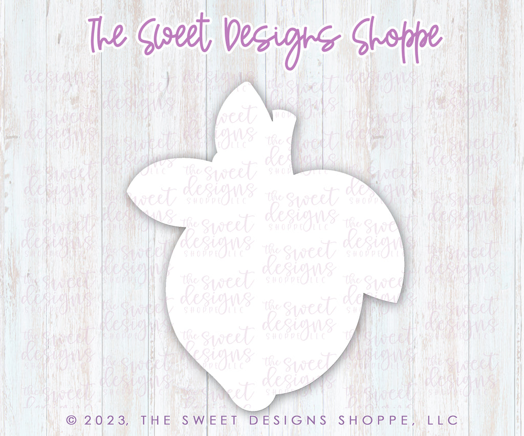 Cookie Cutters - Let's go Summer - Cookie Cutters Set - Set of 6 Cookie Cutters - The Sweet Designs Shoppe - TSDS - - Accesories,Accessories,accessory,ALL,beach,Clothing / Accessories,Cookie Cutter,fruity summer,Mini Sets,mother,mothers,Mothers Day,pool,pool party,Promocode,regular sets,set,STL,Summer,summer plaque