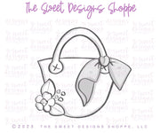Cookie Cutters - Let's go Summer - Cookie Cutters Set - Set of 6 Cookie Cutters - The Sweet Designs Shoppe - TSDS - - Accesories,Accessories,accessory,ALL,beach,Clothing / Accessories,Cookie Cutter,fruity summer,Mini Sets,mother,mothers,Mothers Day,pool,pool party,Promocode,regular sets,set,STL,Summer,summer plaque