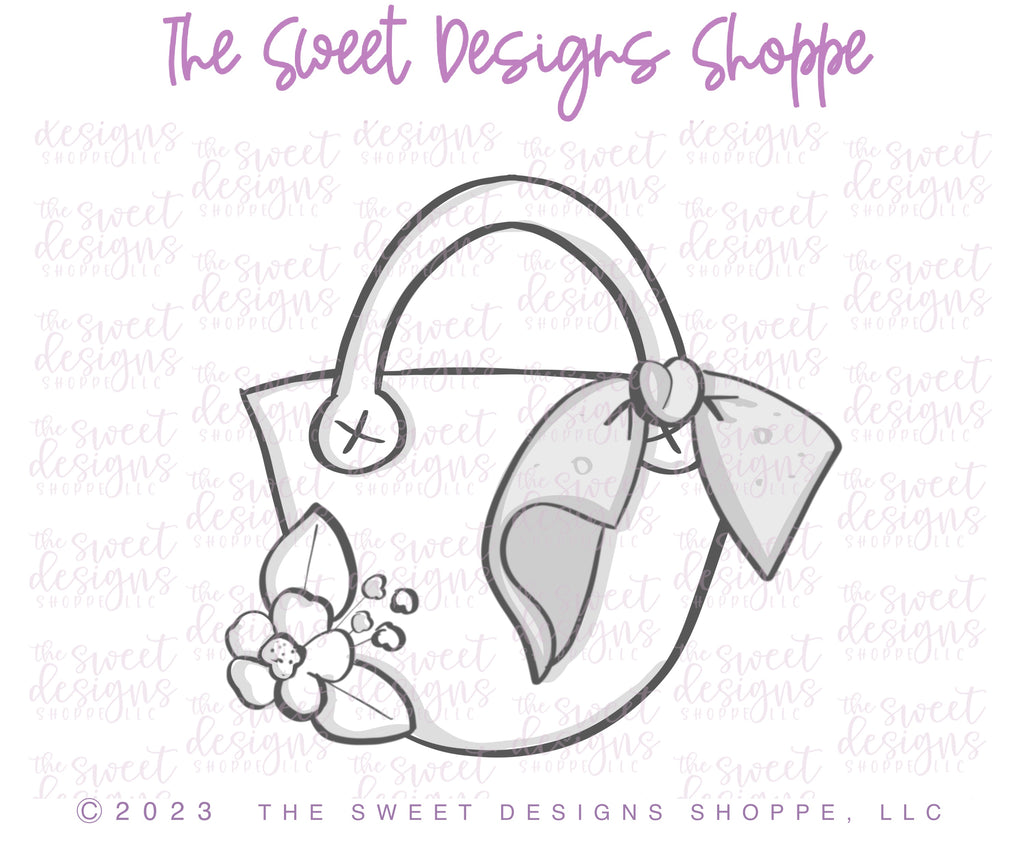 Cookie Cutters - Let's go Summer - Cookie Cutters Set - Set of 6 Cookie Cutters - The Sweet Designs Shoppe - TSDS - - Accesories,Accessories,accessory,ALL,beach,Clothing / Accessories,Cookie Cutter,fruity summer,Mini Sets,mother,mothers,Mothers Day,pool,pool party,Promocode,regular sets,set,STL,Summer,summer plaque