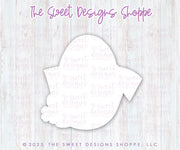 Cookie Cutters - Let's go Summer - Cookie Cutters Set - Set of 6 Cookie Cutters - The Sweet Designs Shoppe - TSDS - - Accesories,Accessories,accessory,ALL,beach,Clothing / Accessories,Cookie Cutter,fruity summer,Mini Sets,mother,mothers,Mothers Day,pool,pool party,Promocode,regular sets,set,STL,Summer,summer plaque