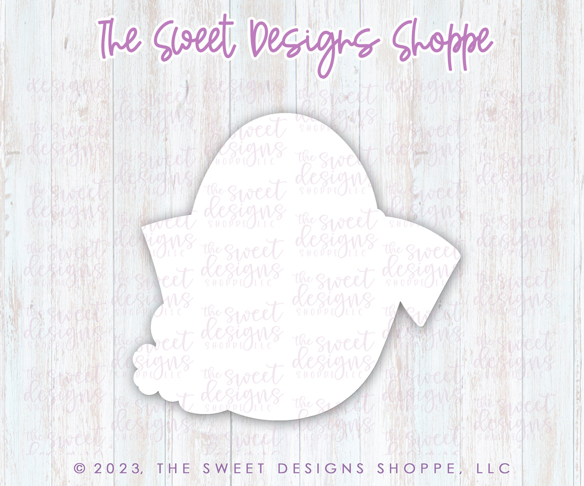 Cookie Cutters - Let's go Summer - Cookie Cutters Set - Set of 6 Cookie Cutters - The Sweet Designs Shoppe - TSDS - - Accesories,Accessories,accessory,ALL,beach,Clothing / Accessories,Cookie Cutter,fruity summer,Mini Sets,mother,mothers,Mothers Day,pool,pool party,Promocode,regular sets,set,STL,Summer,summer plaque