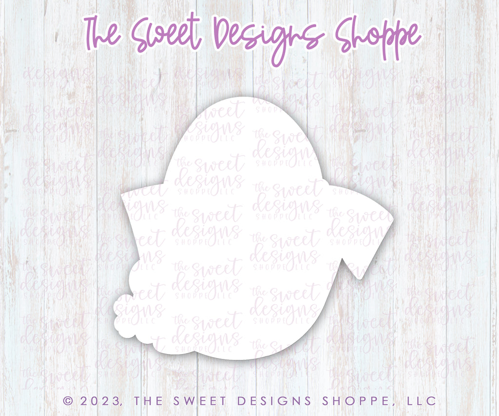 Cookie Cutters - Let's go Summer - Cookie Cutters Set - Set of 6 Cookie Cutters - The Sweet Designs Shoppe - TSDS - - Accesories,Accessories,accessory,ALL,beach,Clothing / Accessories,Cookie Cutter,fruity summer,Mini Sets,mother,mothers,Mothers Day,pool,pool party,Promocode,regular sets,set,STL,Summer,summer plaque