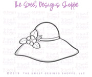 Cookie Cutters - Let's go Summer - Cookie Cutters Set - Set of 6 Cookie Cutters - The Sweet Designs Shoppe - TSDS - - Accesories,Accessories,accessory,ALL,beach,Clothing / Accessories,Cookie Cutter,fruity summer,Mini Sets,mother,mothers,Mothers Day,pool,pool party,Promocode,regular sets,set,STL,Summer,summer plaque