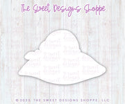 Cookie Cutters - Let's go Summer - Cookie Cutters Set - Set of 6 Cookie Cutters - The Sweet Designs Shoppe - TSDS - - Accesories,Accessories,accessory,ALL,beach,Clothing / Accessories,Cookie Cutter,fruity summer,Mini Sets,mother,mothers,Mothers Day,pool,pool party,Promocode,regular sets,set,STL,Summer,summer plaque
