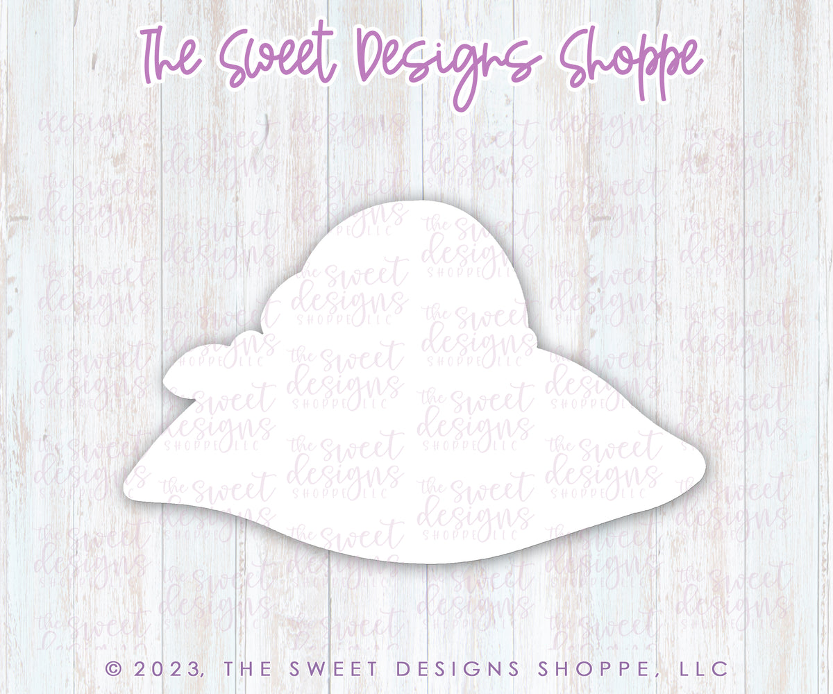 Cookie Cutters - Let's go Summer - Cookie Cutters Set - Set of 6 Cookie Cutters - The Sweet Designs Shoppe - TSDS - - Accesories,Accessories,accessory,ALL,beach,Clothing / Accessories,Cookie Cutter,fruity summer,Mini Sets,mother,mothers,Mothers Day,pool,pool party,Promocode,regular sets,set,STL,Summer,summer plaque