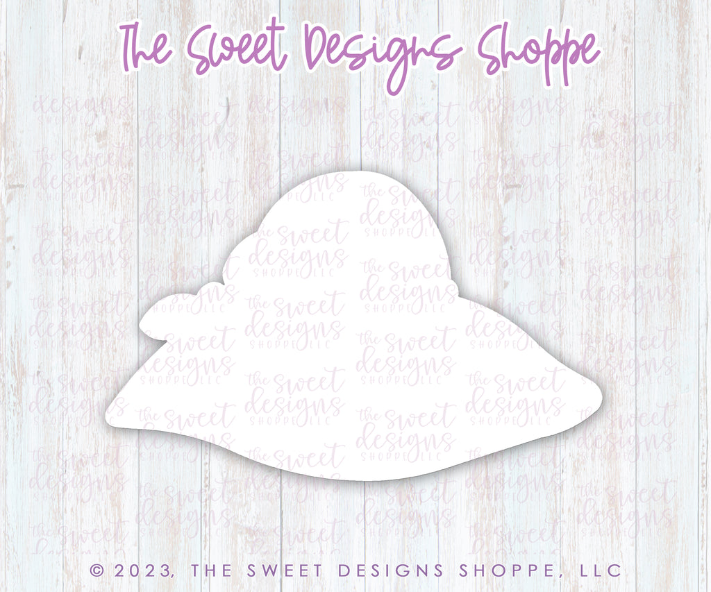 Cookie Cutters - Let's go Summer - Cookie Cutters Set - Set of 6 Cookie Cutters - The Sweet Designs Shoppe - TSDS - - Accesories,Accessories,accessory,ALL,beach,Clothing / Accessories,Cookie Cutter,fruity summer,Mini Sets,mother,mothers,Mothers Day,pool,pool party,Promocode,regular sets,set,STL,Summer,summer plaque