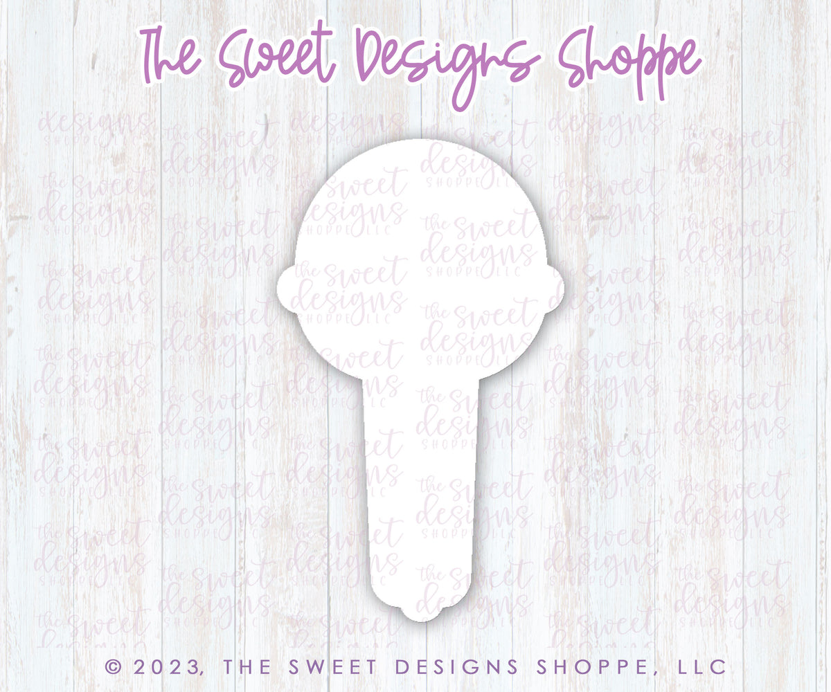 Cookie Cutters - Like Pro Football and Rockstar - Set of 2 - Cookie Cutters - The Sweet Designs Shoppe - TSDS - - ALL,Cookie Cutter,Love,Mini Sets,Plaque,Plaques,PLAQUES HANDLETTERING,Promocode,regular sets,set,Taylor Swift,valentine,valentines