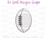 Cookie Cutters - Like Pro Football and Rockstar - Set of 2 - Cookie Cutters - The Sweet Designs Shoppe - TSDS - - ALL,Cookie Cutter,Love,Mini Sets,Plaque,Plaques,PLAQUES HANDLETTERING,Promocode,regular sets,set,Taylor Swift,valentine,valentines