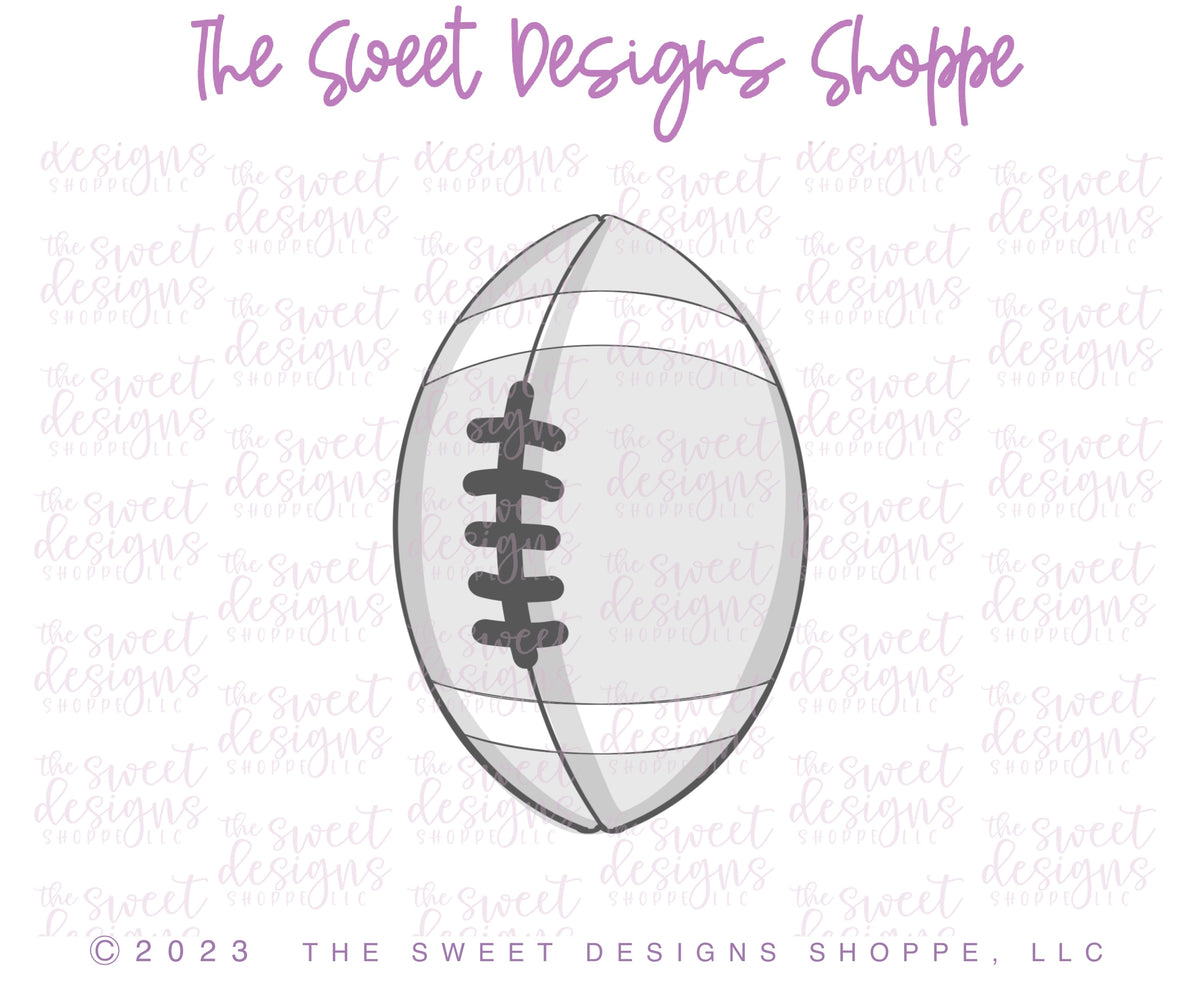 Cookie Cutters - Like Pro Football and Rockstar - Set of 2 - Cookie Cutters - The Sweet Designs Shoppe - TSDS - - ALL,Cookie Cutter,Love,Mini Sets,Plaque,Plaques,PLAQUES HANDLETTERING,Promocode,regular sets,set,Taylor Swift,valentine,valentines