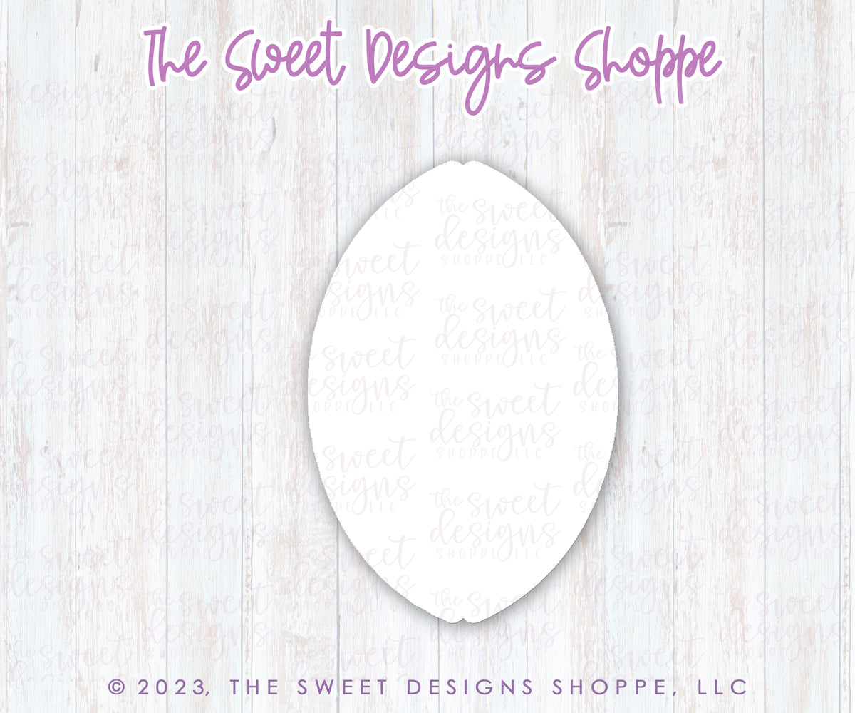 Cookie Cutters - Like Pro Football and Rockstar - Set of 2 - Cookie Cutters - The Sweet Designs Shoppe - TSDS - - ALL,Cookie Cutter,Love,Mini Sets,Plaque,Plaques,PLAQUES HANDLETTERING,Promocode,regular sets,set,Taylor Swift,valentine,valentines