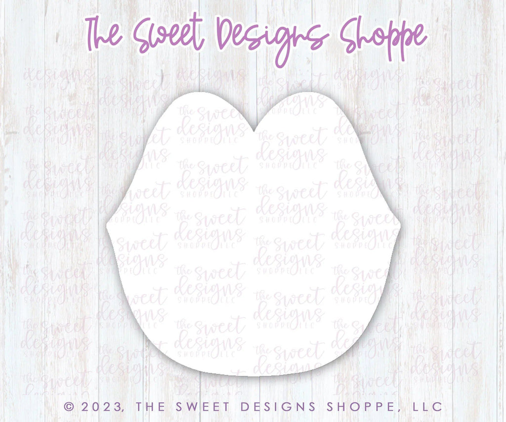 Cookie Cutters - Lips Frosted Cracker - Cookie Cutter - The Sweet Designs Shoppe - TSDS - - ALL,Bachelorette,beauty,Cookie Cutter,cracker,Frosted Cracker,Lips,Love,patrick's,Promocode,spa,St paddy,ST PATRICK,st patricks,St Patrick’s Day,St. Pat,Valentines