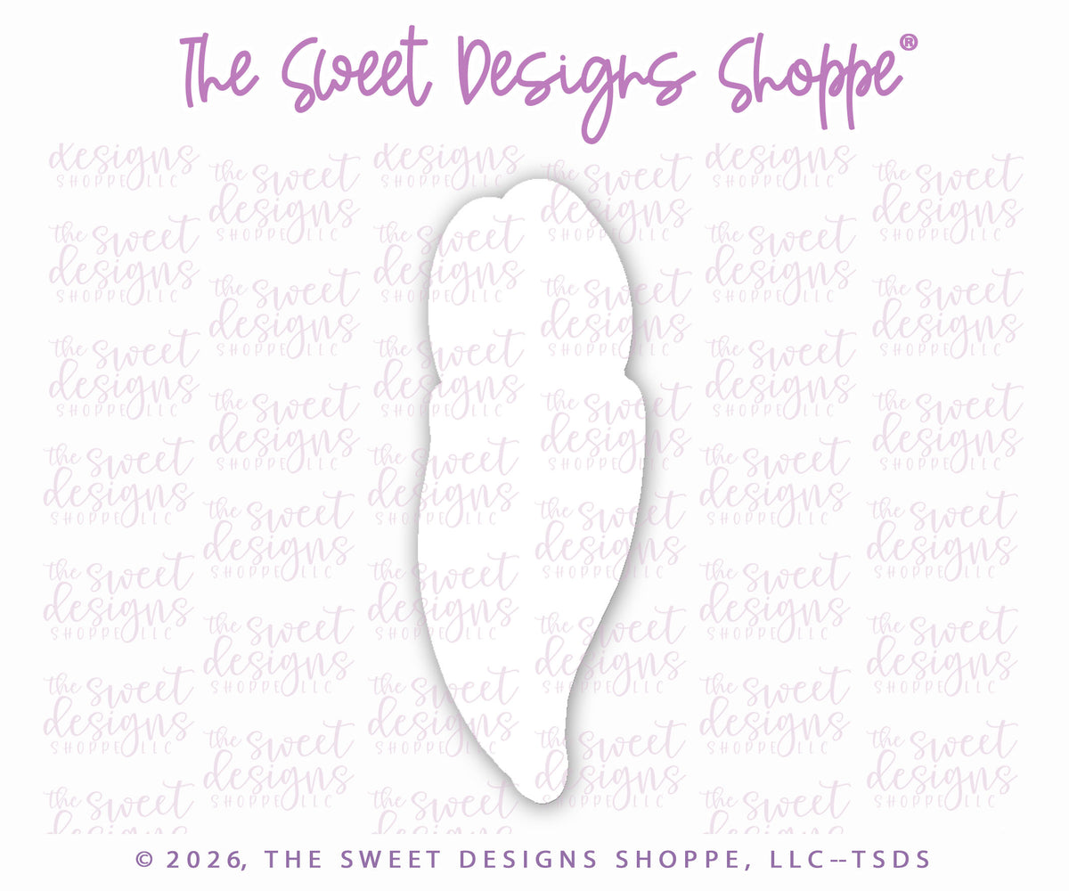 Cookie Cutters - Long Stem Tulip- Cookie Cutter - The Sweet Designs Shoppe - TSDS - - ALL,bouquet,Cookie Cutter,Easter / Spring,long stem daisy,long stem flowers,Mothers Day,Nature,Promocode,STL,Teacher Appreciation,teachers,Trees Leaves and Flowers