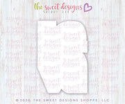 Cookie Cutters - LOVE Tallish Plaque - Cookie Cutter - The Sweet Designs Shoppe - TSDS - - ALL,Cookie Cutter,Plaque,Plaques,PLAQUES HANDLETTERING,Promocode,valentines