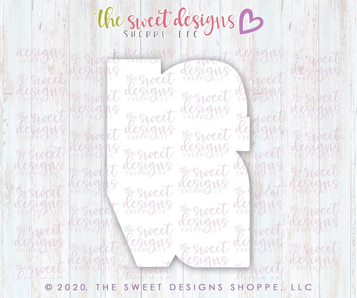 Cookie Cutters - LOVE Tallish Plaque - Cookie Cutter - The Sweet Designs Shoppe - TSDS - - ALL,Cookie Cutter,Plaque,Plaques,PLAQUES HANDLETTERING,Promocode,valentines