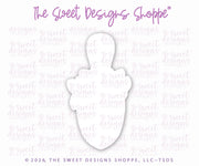 Cookie Cutters - Lovely Garden Set - Set of 6 - Cookie Cutters - The Sweet Designs Shoppe - TSDS - - ALL,Cookie Cutter,garden,gardening,hobbie,Hobbies,Hobbies and Camping,hobby,MOM,mother,mothers,Mothers Day,Promocode,regular sets,set,STL
