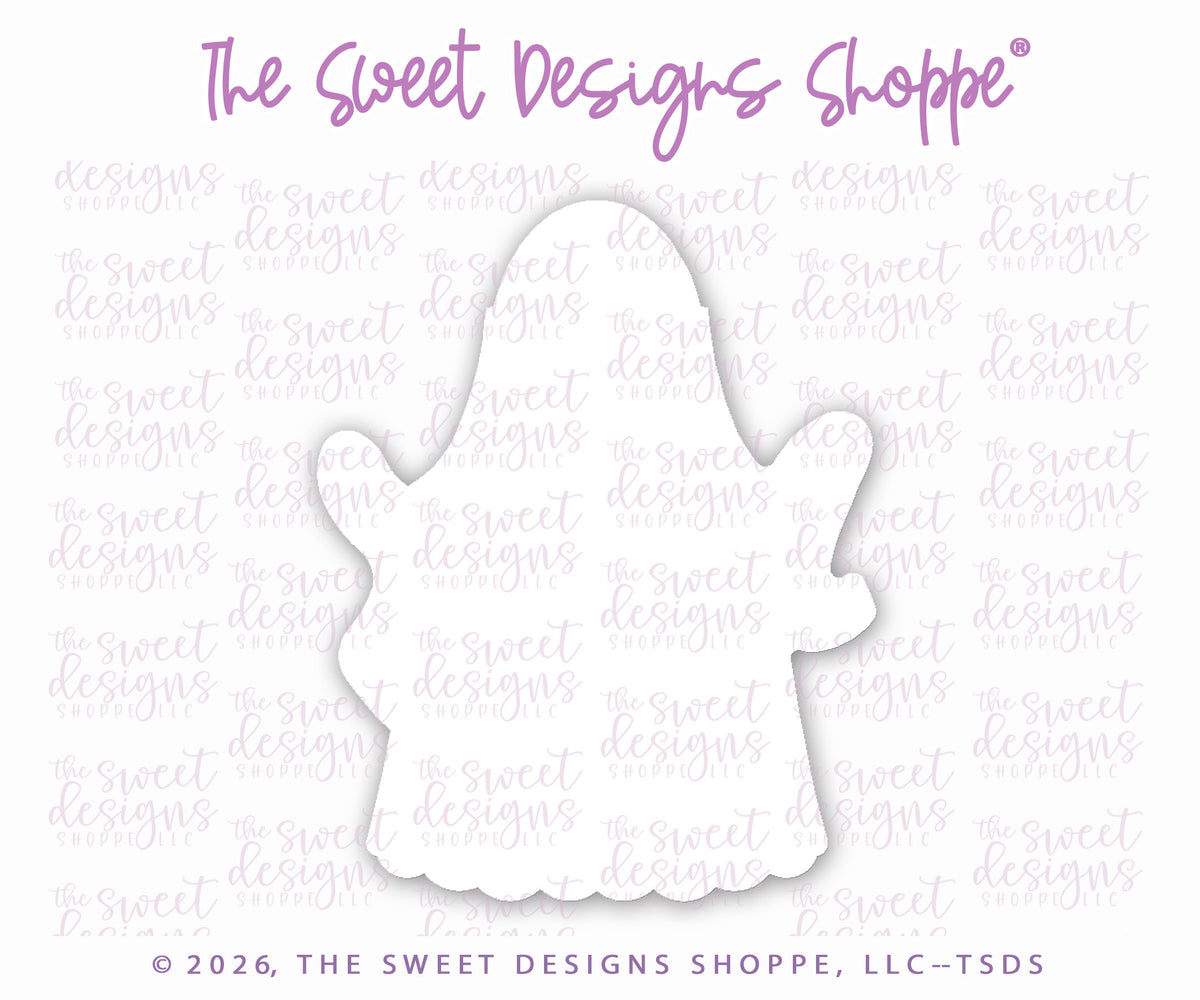 Cookie Cutters - Lovely Garden Set - Set of 6 - Cookie Cutters - The Sweet Designs Shoppe - TSDS - - ALL,Cookie Cutter,garden,gardening,hobbie,Hobbies,Hobbies and Camping,hobby,MOM,mother,mothers,Mothers Day,Promocode,regular sets,set,STL