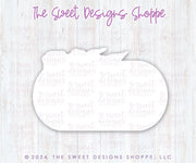 Cookie Cutters - Lovely Wedding Set - Set of 10 - Cookie Cutters & Color Palette (PDF) - The Sweet Designs Shoppe - TSDS - - ALL,Bachelorette,color palette,Cookie Cutter,Married,Promocode,regular sets,Religious,set,STL,Wedding,Wedding Favors
