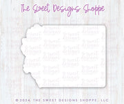 Cookie Cutters - Lovely Wedding Set - Set of 10 - Cookie Cutters & Color Palette (PDF) - The Sweet Designs Shoppe - TSDS - - ALL,Bachelorette,color palette,Cookie Cutter,Married,Promocode,regular sets,Religious,set,STL,Wedding,Wedding Favors