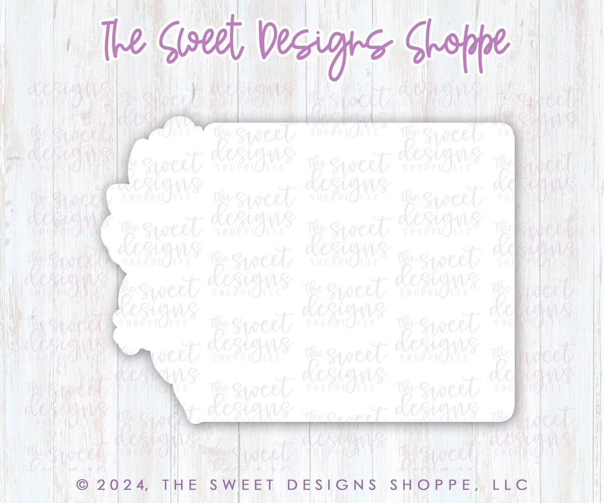 Cookie Cutters - Lovely Wedding Set - Set of 10 - Cookie Cutters & Color Palette (PDF) - The Sweet Designs Shoppe - TSDS - - ALL,Bachelorette,color palette,Cookie Cutter,Married,Promocode,regular sets,Religious,set,STL,Wedding,Wedding Favors