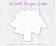 Cookie Cutters - Lovely Wedding Set - Set of 10 - Cookie Cutters & Color Palette (PDF) - The Sweet Designs Shoppe - TSDS - - ALL,Bachelorette,color palette,Cookie Cutter,Married,Promocode,regular sets,Religious,set,STL,Wedding,Wedding Favors