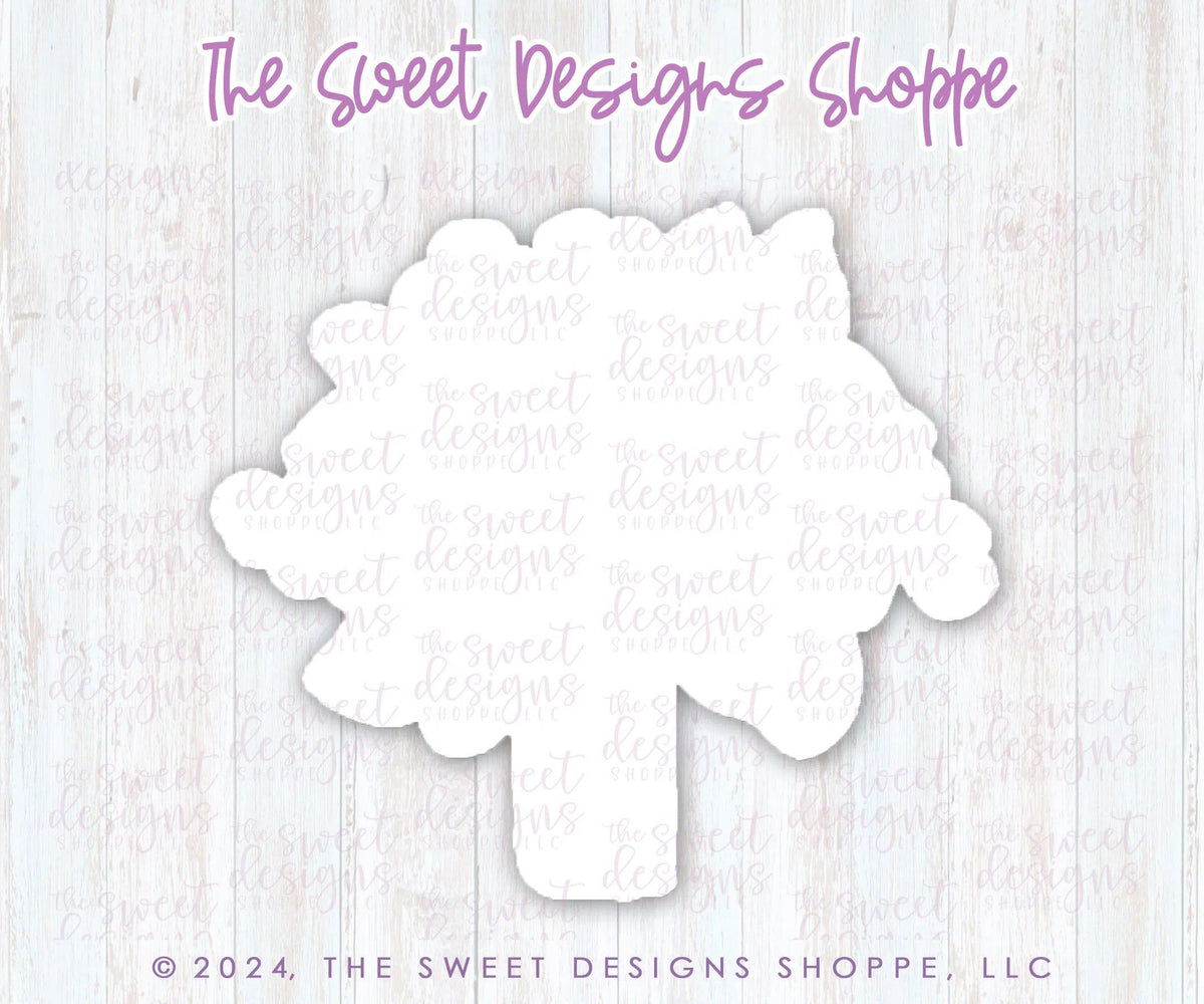 Cookie Cutters - Lovely Wedding Set - Set of 10 - Cookie Cutters & Color Palette (PDF) - The Sweet Designs Shoppe - TSDS - - ALL,Bachelorette,color palette,Cookie Cutter,Married,Promocode,regular sets,Religious,set,STL,Wedding,Wedding Favors