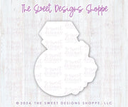 Cookie Cutters - Lovely Wedding Set - Set of 10 - Cookie Cutters & Color Palette (PDF) - The Sweet Designs Shoppe - TSDS - - ALL,Bachelorette,color palette,Cookie Cutter,Married,Promocode,regular sets,Religious,set,STL,Wedding,Wedding Favors