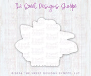 Cookie Cutters - Lovely Wedding Set - Set of 10 - Cookie Cutters & Color Palette (PDF) - The Sweet Designs Shoppe - TSDS - - ALL,Bachelorette,color palette,Cookie Cutter,Married,Promocode,regular sets,Religious,set,STL,Wedding,Wedding Favors