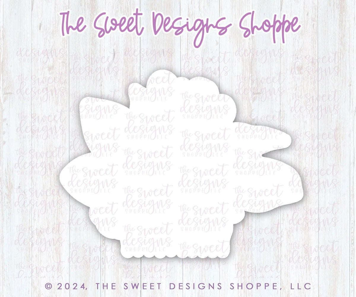 Cookie Cutters - Lovely Wedding Set - Set of 10 - Cookie Cutters & Color Palette (PDF) - The Sweet Designs Shoppe - TSDS - - ALL,Bachelorette,color palette,Cookie Cutter,Married,Promocode,regular sets,Religious,set,STL,Wedding,Wedding Favors