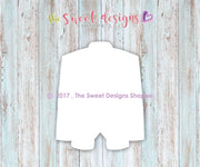 Cookie Cutters - Lovely Wedding Set - Set of 10 - Cookie Cutters & Color Palette (PDF) - The Sweet Designs Shoppe - TSDS - - ALL,Bachelorette,color palette,Cookie Cutter,Married,Promocode,regular sets,Religious,set,STL,Wedding,Wedding Favors