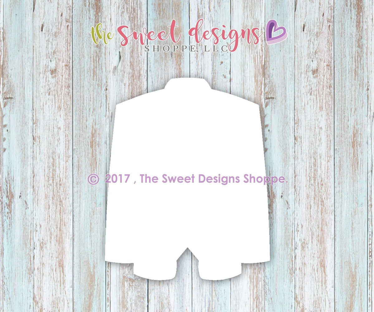 Cookie Cutters - Lovely Wedding Set - Set of 10 - Cookie Cutters & Color Palette (PDF) - The Sweet Designs Shoppe - TSDS - - ALL,Bachelorette,color palette,Cookie Cutter,Married,Promocode,regular sets,Religious,set,STL,Wedding,Wedding Favors